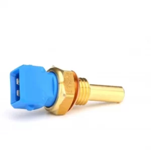 Image of FEBI BILSTEIN Coolant Temperature Sensor PEUGEOT,OPEL,CITROEN 17695 13621284397,13621357414,13621709966 Coolant Sensor 13621709967,024246,24246,024246