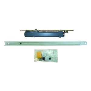 Image of Dorma ITS96 Transom Door Closer