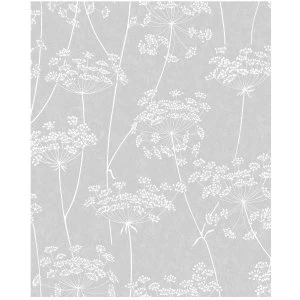 Image of Graham and Brown Super Fresco Aura Wallpaper