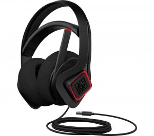 Image of HP Omen Mindframe Prime Gaming Headset