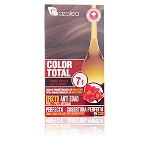 Image of COLOR TOTAL #7,1-rubio ceniza