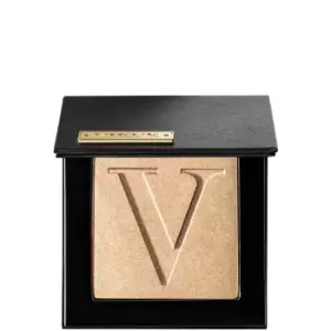 Image of VIEVE Nova Glow Highlighter (Various Shades) - Bijou