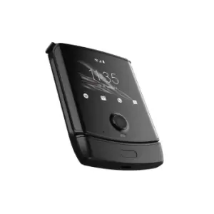 Image of Motorola Razr 2019 128GB