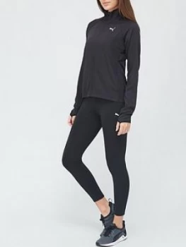 Image of Puma Puma Active Yogini Woven Suit