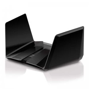 Image of Netgear Nighthawk RAX120 Dual Band Wireless Router