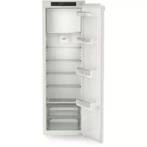 Image of Liebherr IRf5101 286L Built In Fridge