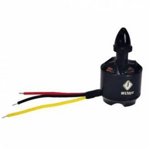 Image of Xk Innovations Xk380 Brushless Motor Reverse 2212 Kv950 Ccw