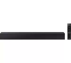 Image of Samsung HW-Q60C/XU 3.1ch Wireless Soundbar