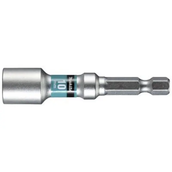 Image of Makita Makita E-03470 Torsion bit 10 mm SW 10 1/4 E-03470