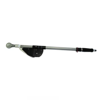 Image of Torque Wrench - 1/2" 80-340 Nm