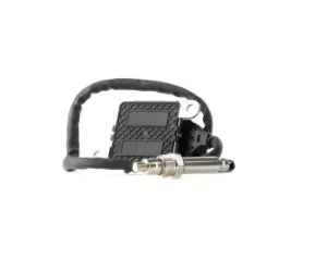 Image of RIDEX NOx sensor BMW 4965N0006 11787565447,11787576908,11787580518 Nitrogen oxide sensor 11787582327,11787587128,11787587129