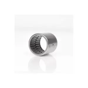 Image of Nadelbuechse 20mm AD 22mm ID 15mm NTN