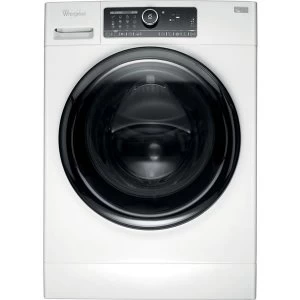 Image of Whirlpool FSCR10432 10KG 1400RPM Washing Machine