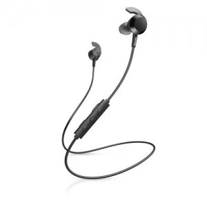 Image of Philips TAE4205 Bluetooth Wireless Earphones