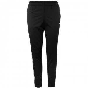 Image of adidas Tiro Jogging Pants Ladies - Black/White