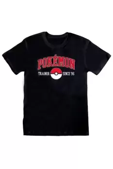 Image of Since 96 T-Shirt