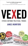 Image of vexed ethics beyond political tribes