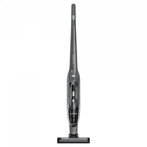 Image of Bosch BBHL2M21 Cordless Upright Vacuum Cleaner