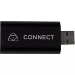 Image of Atomos Connect 4k