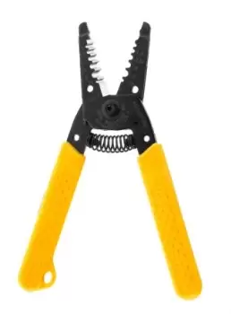 Image of Ideal 45-120-341. Wire Stripper, Metric