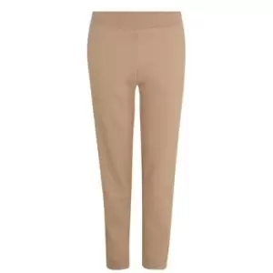 Image of Boss Ejoy Joggers - Beige