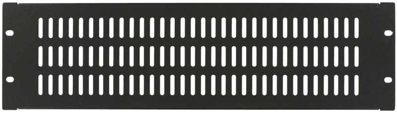 Image of Lanview RAB210BL rack accessory