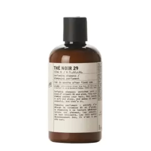 Image of Le Labo The Noir 29 Perfuming Shampoo 237ml
