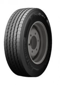 Image of Taurus Road Power T 235/75 R17.5 143/141J