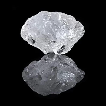 Image of Saltland - A Common Truth Vinyl