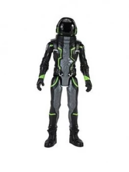 Image of Fortnite Fortnite - 1 Figure Pack (Legendary Series) (Eternal Voyager) S5