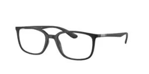 Image of Ray-Ban Eyeglasses RX7208 5204
