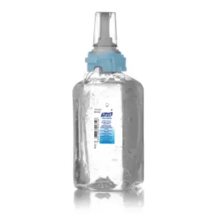 Image of Purell 8803-03 ADX Advanced, Hygienic Hand Rub 1200ml