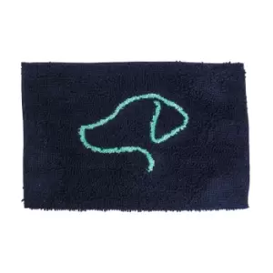 Image of Zoon Uber-Activ Moisture Mat