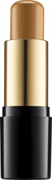 Image of Lancome Teint Idole Ultra Wear Stick SPF15 9g 10 - Praline