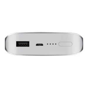 Image of Samsung EB-PG935BSEGWW Rechargeable Battery Pack fast charge 10 2Ah