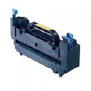 Image of OKI 43853103 Fuser Unit