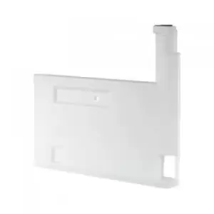 Image of Kyocera 1902K90UN0/WT-861 Toner waste box, 500K pages/6% for KM...