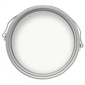 Image of Craig & Rose 1829 Chalky Emulsion - Marble Dust - 50ml