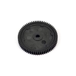 Image of Ftx Vantage/Carnage/Hooligan/Banzai 65T Spur Gear 0.6Mod (Ep) 1Pc