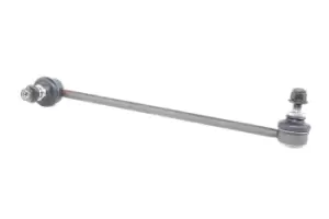 Image of RIDEX Anti-roll bar link 3229S0286 Rod / Strut, stabiliser,Drop link BMW,3 Limousine (E46),3 Touring (E46),3 Coupe (E46)