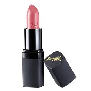 Image of Barry M Matte Lip Paint Cutie Pie