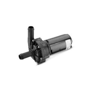 Image of Bosch Water Pump, parking heater LAND ROVER 0 392 022 002 15076931,F8YH8501AA,F8YZ8501AA 15076931,PEB500010,PF100230PC,PEB500010,16290YWR01