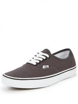 Image of Vans Authentic