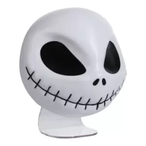 Image of Nightmare Before Christmas Light Jack