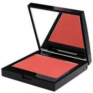 Image of Laura Mercier Blush Colour Infusion Blusher Grapefruit 6g