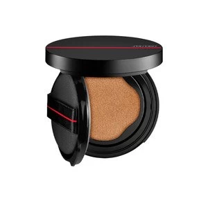 Image of SYNCHRO SKIN self refreshing cushion compact #210