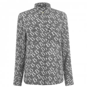 Image of Biba Utility Shirt - Multi
