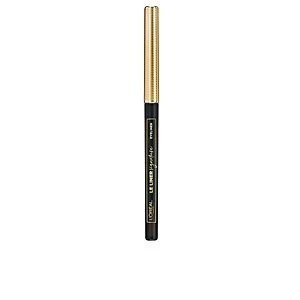 Image of LE LINER SIGNATURE eyeliner #01-noir cashmer