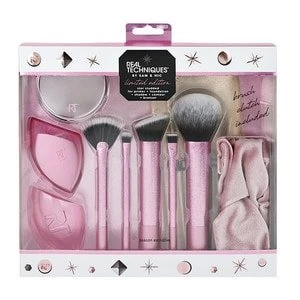 Image of Real Techniques Star Studded