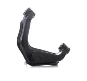 Image of RIDEX Suspension arm NISSAN 273C1425 54525EB300,54525EB30A